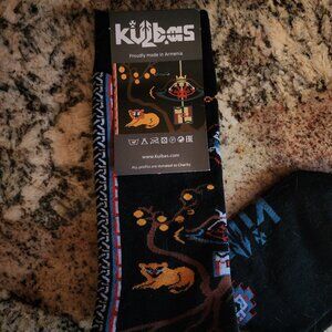 Armenian made mens socks size large